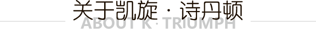 1543969508106546.png 1.png