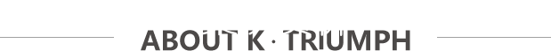 1543971099117300.png ctt.png