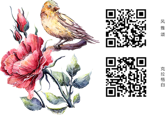 貴州實木(mù)家(jiā)具 貴州實木(mù)家(jiā)具