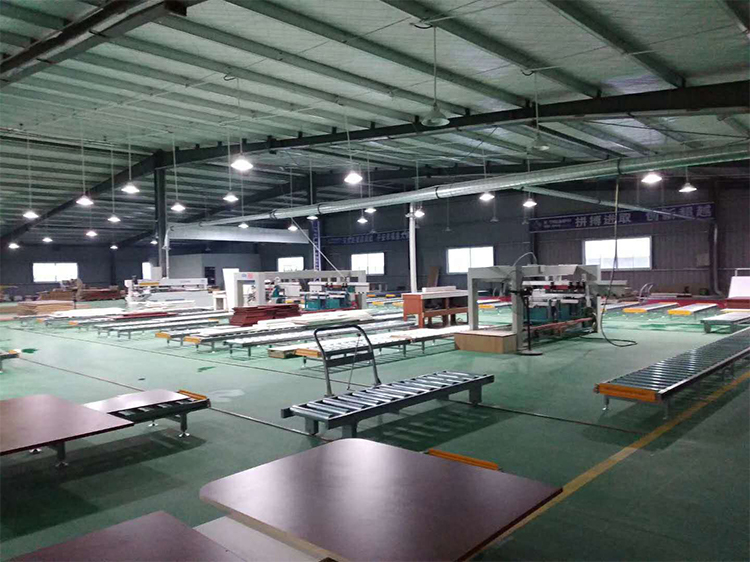 貴州實木(mù)家(jiā)具 貴州實木(mù)家(jiā)具
