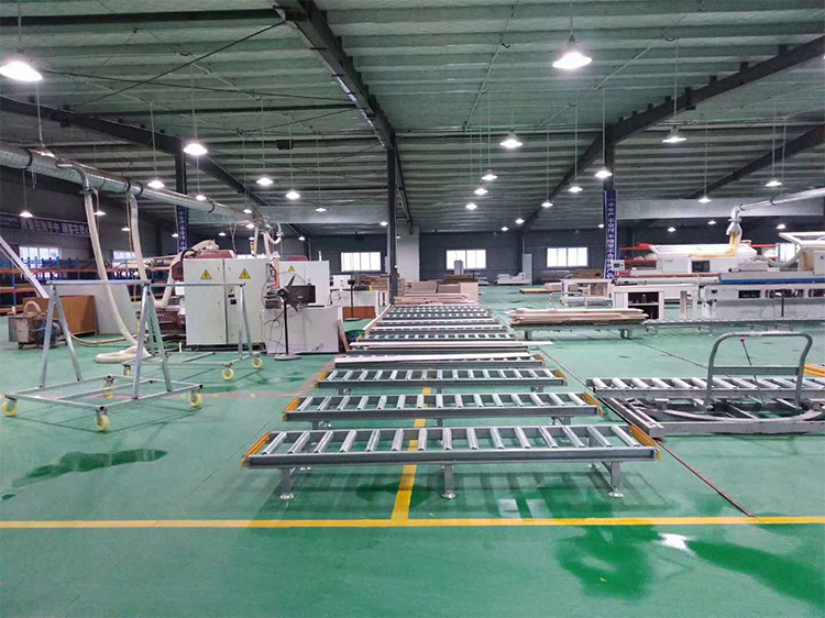 貴州實木(mù)家(jiā)具 貴州實木(mù)家(jiā)具