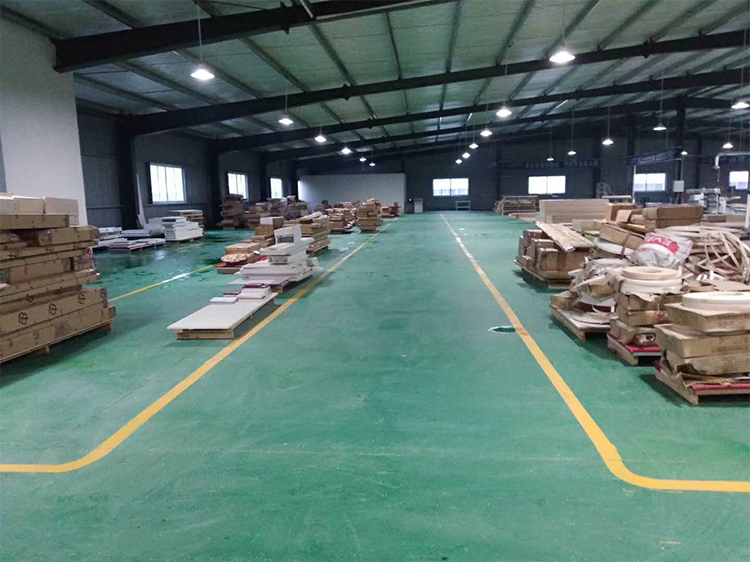 貴州實木(mù)家(jiā)具 貴州實木(mù)家(jiā)具