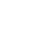 我們的(de)電(diàn)話(huà)