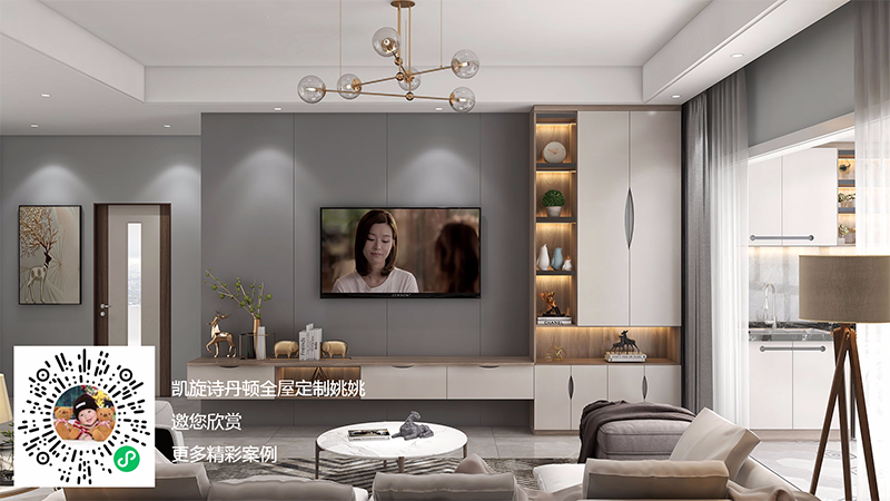 森(sēn)林(lín)迷了(le)鹿 北(běi)歐系列